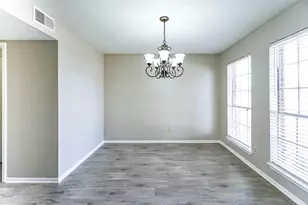 2103 Charlton House Ln, Katy, TX 77493 - Photo 3