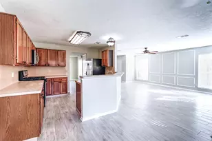 2103 Charlton House Ln, Katy, TX 77493 - Photo 9