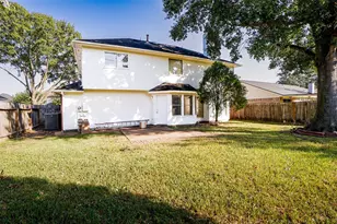 2103 Charlton House Ln, Katy, TX 77493 - Photo 23