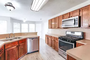 2103 Charlton House Ln, Katy, TX 77493 - Photo 11