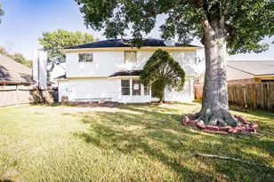 2103 Charlton House Ln, Katy, TX 77493 - Photo 25