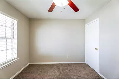 2103 Charlton House Lane, Katy, TX 77493 - Photo 19