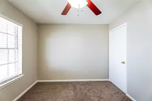 2103 Charlton House Ln, Katy, TX 77493 - Photo 19