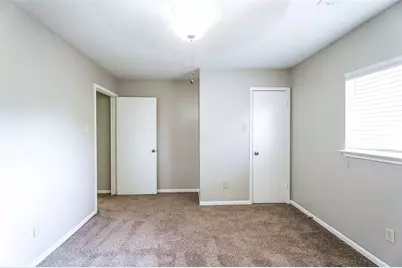 2103 Charlton House Lane, Katy, TX 77493 - Photo 21