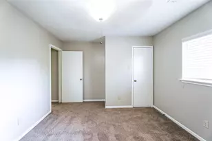 2103 Charlton House Ln, Katy, TX 77493 - Photo 21