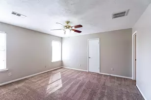 2103 Charlton House Ln, Katy, TX 77493 - Photo 13