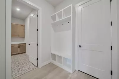 4519 Magnolia Bend Drive, Rosharon, TX 77583 - Photo 39