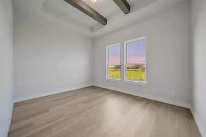 4519 Magnolia Bend Drive, Rosharon, TX 77583 - Photo 27