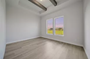 4519 Magnolia Bend Dr, Rosharon, TX 77583 - Photo 27