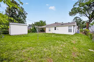 6705 Thornwall St, Houston, TX 77092 - Photo 43