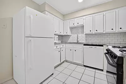 6705 Thornwall Street, Houston, TX 77092 - Photo 19