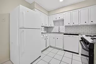 6705 Thornwall St, Houston, TX 77092 - Photo 19