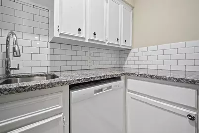 6705 Thornwall Street, Houston, TX 77092 - Photo 21