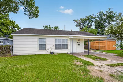 6705 Thornwall Street, Houston, TX 77092 - Photo 3