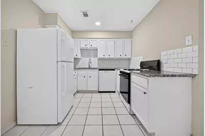 6705 Thornwall Street, Houston, TX 77092 - Photo 17