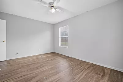 6705 Thornwall Street, Houston, TX 77092 - Photo 37
