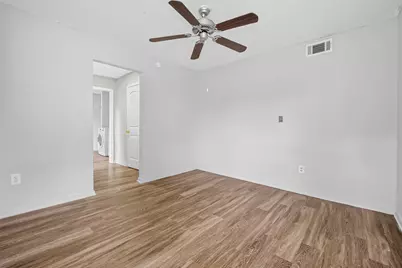 6705 Thornwall Street, Houston, TX 77092 - Photo 31