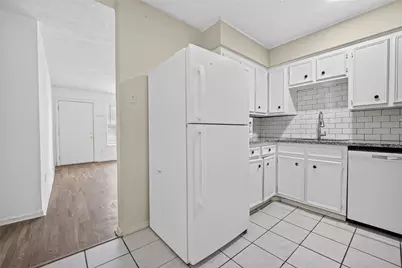 6705 Thornwall Street, Houston, TX 77092 - Photo 23