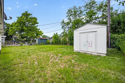 6705 Thornwall Street, Houston, TX 77092 - Photo 41
