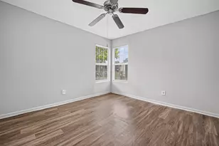 6705 Thornwall St, Houston, TX 77092 - Photo 29