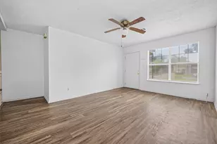 6705 Thornwall St, Houston, TX 77092 - Photo 11