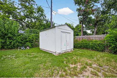 6705 Thornwall Street, Houston, TX 77092 - Photo 45