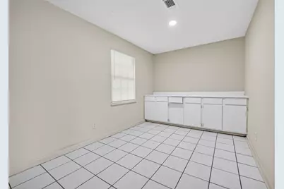 6705 Thornwall Street, Houston, TX 77092 - Photo 13