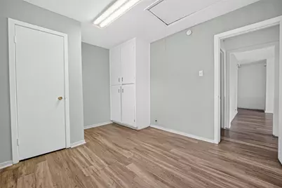 6705 Thornwall Street, Houston, TX 77092 - Photo 39