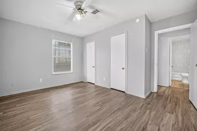 6705 Thornwall Street, Houston, TX 77092 - Photo 35