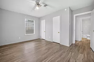 6705 Thornwall St, Houston, TX 77092 - Photo 35