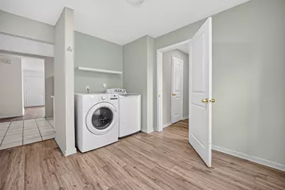 6705 Thornwall Street, Houston, TX 77092 - Photo 25
