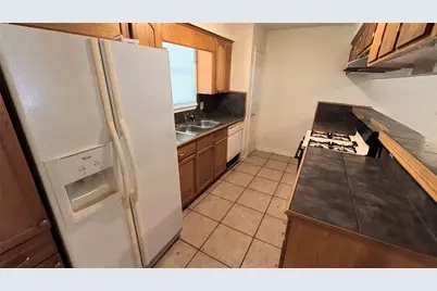 3327 Valerie Lane, Spring, TX 77380 - Photo 5