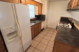 3327 Valerie Ln, Spring, TX 77380 - Photo 5