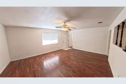 3327 Valerie Lane, Spring, TX 77380 - Photo 3
