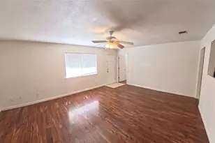 3327 Valerie Ln, Spring, TX 77380 - Photo 3