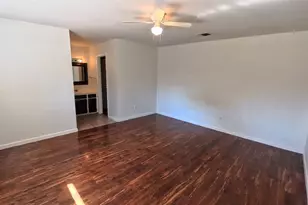 3327 Valerie Ln, Spring, TX 77380 - Photo 7