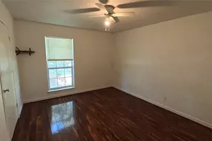 3327 Valerie Ln, Spring, TX 77380 - Photo 9