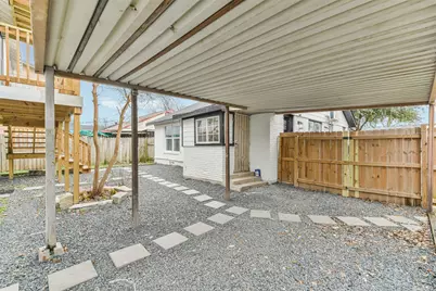 4705 A&b Pease Street, Houston, TX 77023 - Photo 25