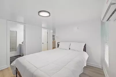 4705 A&b Pease Street, Houston, TX 77023 - Photo 49