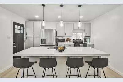4705 A&b Pease Street, Houston, TX 77023 - Photo 9