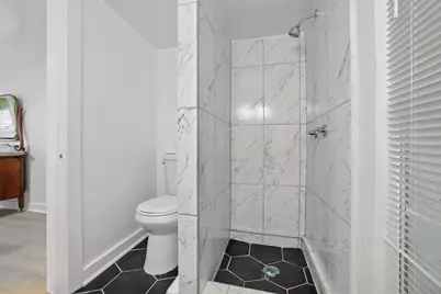 4705 A&b Pease Street, Houston, TX 77023 - Photo 47