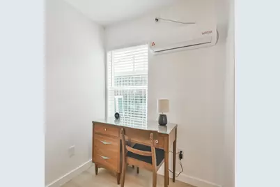 4705 A&b Pease Street, Houston, TX 77023 - Photo 15