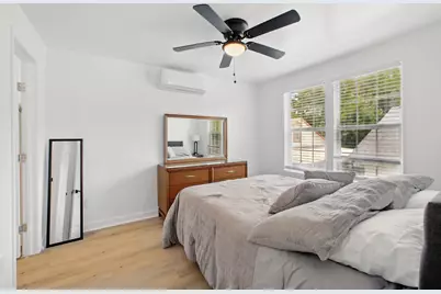 4705 A&b Pease Street, Houston, TX 77023 - Photo 35