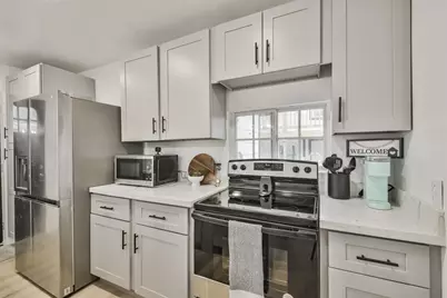 4705 A&b Pease Street, Houston, TX 77023 - Photo 5