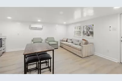 4705 A&b Pease Street, Houston, TX 77023 - Photo 43