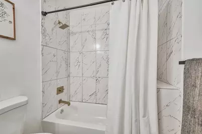 4705 A&b Pease Street, Houston, TX 77023 - Photo 17