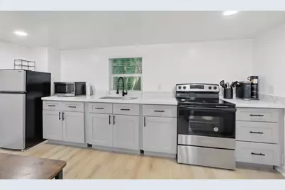 4705 A&b Pease Street, Houston, TX 77023 - Photo 41