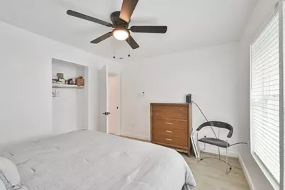 4705 A&b Pease Street, Houston, TX 77023 - Photo 19