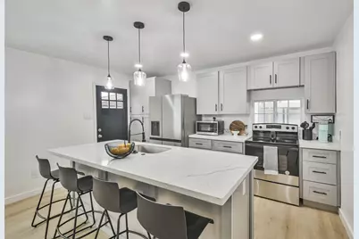 4705 A&b Pease Street, Houston, TX 77023 - Photo 3