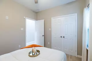 4661 Clover St, Houston, TX 77051 - Photo 17